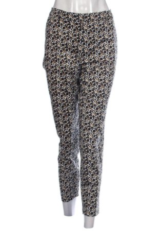 Pantaloni de femei Christian Berg, Mărime XL, Culoare Multicolor, Preț 94,99 Lei, #137848712