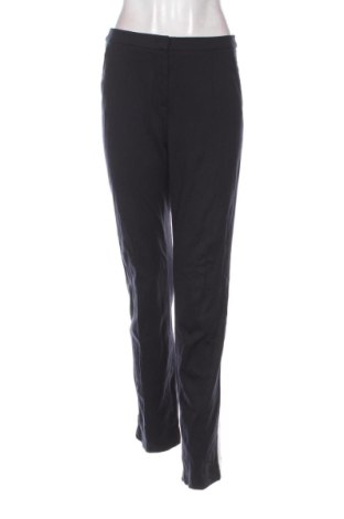 Дамски панталон Gerry Weber, Размер M, Цвят Черен, Цена 9,71 €, #137848821