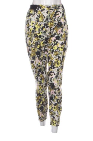 Dámské kalhoty  Gerry Weber, Velikost XL, Barva Vícebarevné, Cena  8 849,00 Kč, #137848951