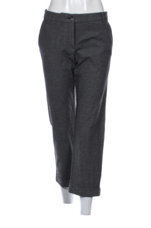 Damenhose Someday., Größe M, Farbe Grau, Preis € 8,99, #137849002