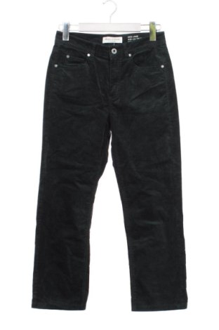 Damenhose Marc O'Polo, Größe S, Farbe Grün, Preis 46,99 €, #137849033