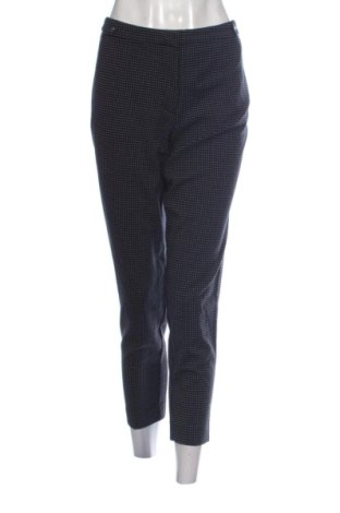Pantaloni de femei Esprit, Mărime L, Culoare Multicolor, Preț 94,99 Lei, #137849081