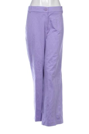 Női nadrág Esprit, Méret XL, Szín Lila, Ár 7 259 Ft, #137849409
