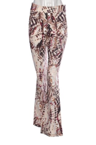 Pantaloni de femei Helena Hart, Mărime L, Culoare Multicolor, Preț 114,99 Lei, #137849594