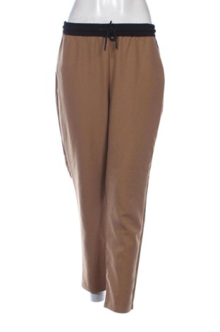 Pantaloni de femei Shoeby, Mărime M, Culoare Maro, Preț 114,99 Lei, #137849633