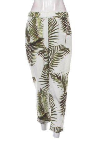 Дамски панталон H&M, Размер M, Цвят Многоцветен, Цена 15,33 €, #137849649