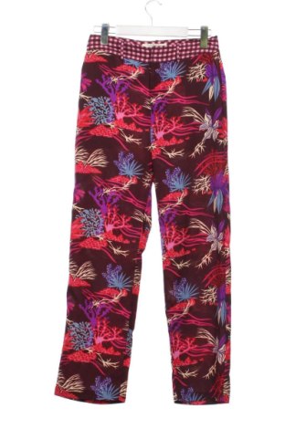 Pantaloni de femei Scotch & Soda, Mărime S, Culoare Multicolor, Preț 251,99 Lei, #137849769