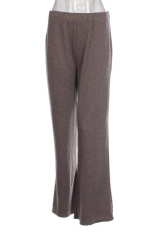 Pantaloni de femei Mango, Mărime M, Culoare Maro, Preț 78,99 Lei, #137849816