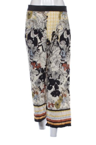 Pantaloni de femei More & More, Mărime M, Culoare Multicolor, Preț 76,99 Lei, #137850175