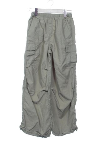 Női nadrág H&M, Méret XS, Szín Zöld, Ár 7 092 Ft, #137850534
