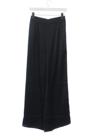 Dámske nohavice H&M, Veľkosť XS, Farba Čierna, Cena  27,68 €, #137850642