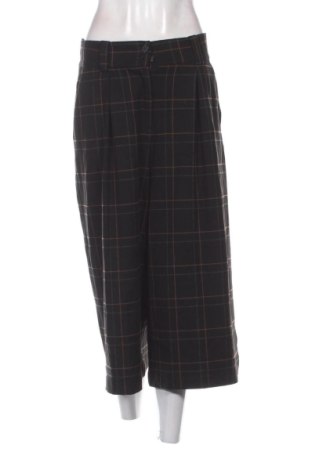 Női nadrág United Colors Of Benetton, Méret XL, Szín Sokszínű, Ár 8 209 Ft, #137850949