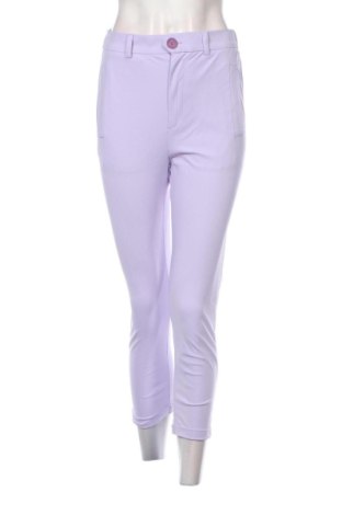 Damenhose Jane Lushka, Größe M, Farbe Lila, Preis € 29,99, #137851715