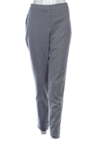 Pantaloni de femei Esprit, Mărime XL, Culoare Gri, Preț 65,99 Lei, #137851795