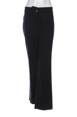 Pantaloni de femei Esprit, Mărime L, Culoare Negru, Preț 114,99 Lei, #137851858