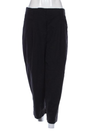 Pantaloni de femei Esprit, Mărime M, Culoare Negru, Preț 36,99 Lei, #137851876