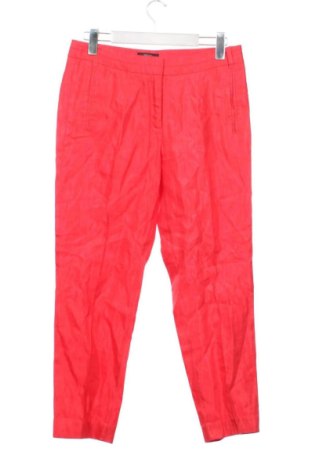 Pantaloni de femei Esprit, Mărime L, Culoare Roz, Preț 60,99 Lei, #137851938