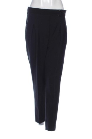 Pantaloni de femei Luisa Cerano, Mărime L, Culoare Negru, Preț 172,99 Lei, #137852097
