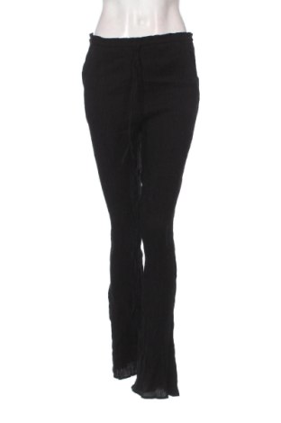 Damenhose Zara, Größe XL, Farbe Schwarz, Preis 18,99 €, #137852163
