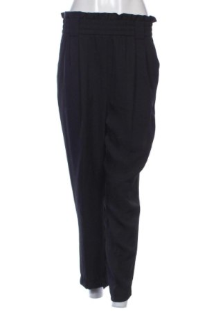 Pantaloni de femei Zara, Mărime S, Culoare Negru, Preț 58,99 Lei, #137852293