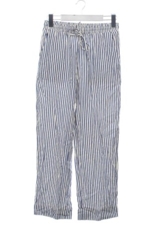Dámske nohavice Unbranded, Veľkosť XS, Farba Viacfarebná, Cena  14,86 €, #137852664