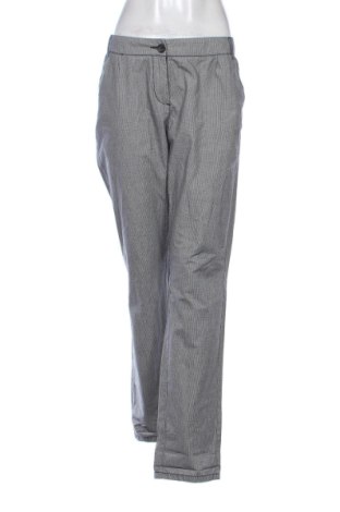 Pantaloni de femei S.Oliver, Mărime XXL, Culoare Multicolor, Preț 98,99 Lei, #137852977