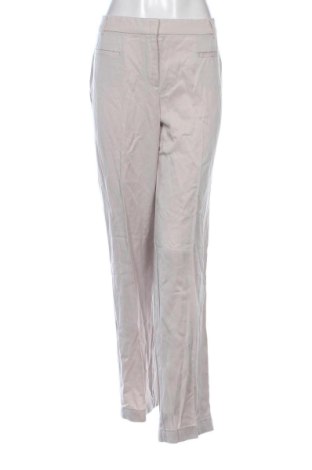 Pantaloni de femei Christian Berg, Mărime XL, Culoare Bej, Preț 91,99 Lei, #137853002
