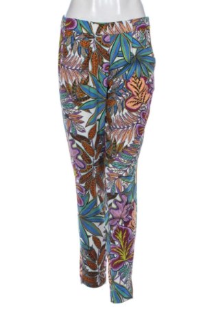 Pantaloni de femei Unbranded, Mărime M, Culoare Multicolor, Preț 80,99 Lei, #137853166