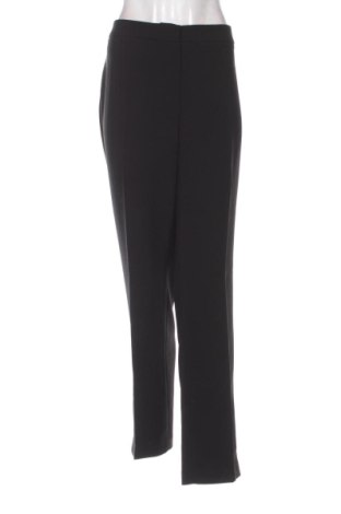 Дамски панталон Tahari, Размер XL, Цвят Черен, Цена 14,31 €, #137853198
