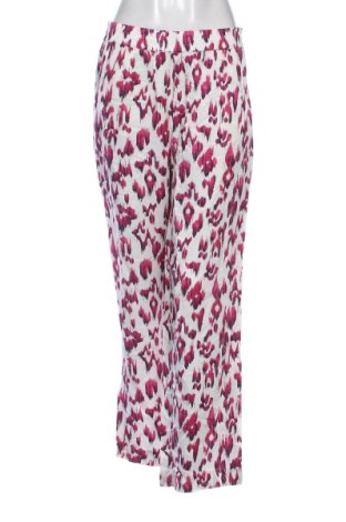 Pantaloni de femei Scotch & Soda, Mărime M, Culoare Multicolor, Preț 181,99 Lei, #137853361