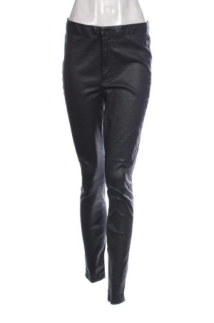 Pantaloni de femei Yaya, Mărime L, Culoare Negru, Preț 73,99 Lei, #137853588