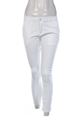 Dámské kalhoty  Unbranded, Velikost M, Barva Bílá, Cena  364,00 Kč, #137853767
