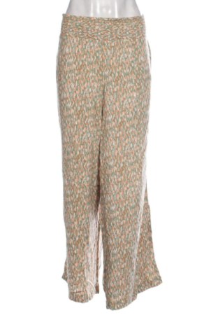 Damenhose Esprit, Größe XL, Farbe Mehrfarbig, Preis 13,99 €, #137853948