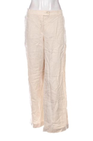 Damenhose Esprit, Größe XL, Farbe Beige, Preis 19,99 €, #137854058
