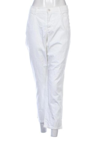 Női nadrág Mac, Méret XXL, Szín Fehér, Ár 12 359 Ft, #137854592