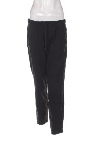 Pantaloni de femei S.Oliver, Mărime M, Culoare Negru, Preț 37,99 Lei, #137854917