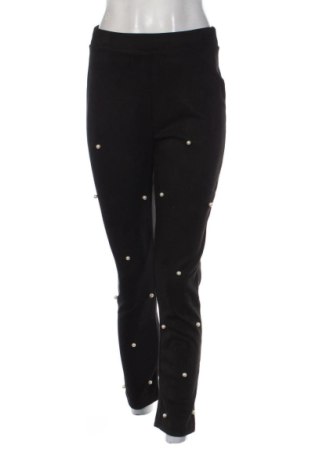 Damenhose Unbranded, Größe S, Farbe Schwarz, Preis 15,00 €, #137855097