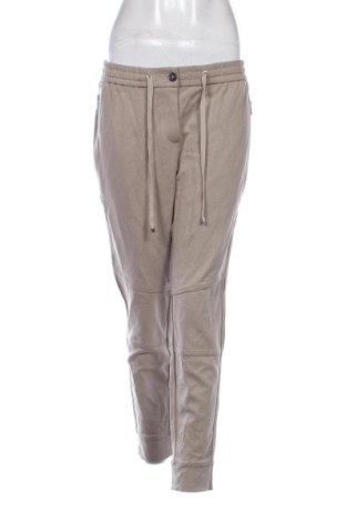 Pantaloni de femei Marc O'Polo, Mărime L, Culoare Bej, Preț 178,99 Lei, #137855330