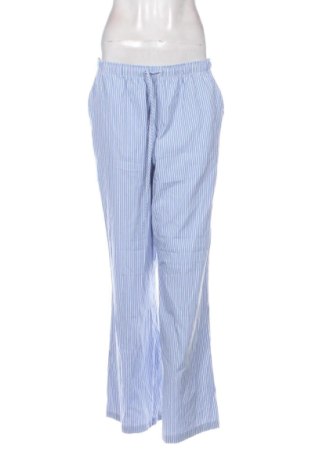 Női nadrág Stradivarius, Méret XL, Szín Sokszínű, Ár 5 819 Ft, #137855773