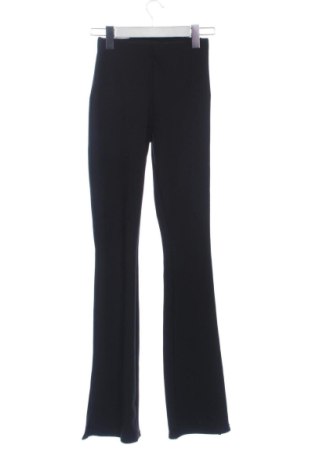 Dámske nohavice Unbranded, Veľkosť XS, Farba Čierna, Cena  15,00 €, #137855982
