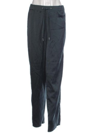 Dámské kalhoty  Esprit, Velikost XL, Barva Zelená, Cena  449,00 Kč, #137856050
