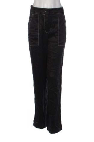 Dámske nohavice Marc O'Polo, Veľkosť S, Farba Čierna, Cena  104,00 €, #137856083