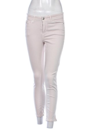 Pantaloni de femei Cambio, Mărime M, Culoare Roz, Preț 157,99 Lei, #137856091