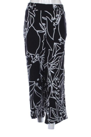 Damskie spodnie Street One, Rozmiar XXL, Kolor Kolorowy, Cena 93,99 zł, #137856119