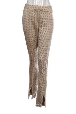 Pantaloni de femei Unbranded, Mărime L, Culoare Multicolor, Preț 80,99 Lei, #137856375
