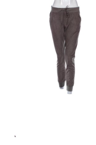 Pantaloni de femei Brax, Mărime L, Culoare Maro, Preț 172,99 Lei, #137856423