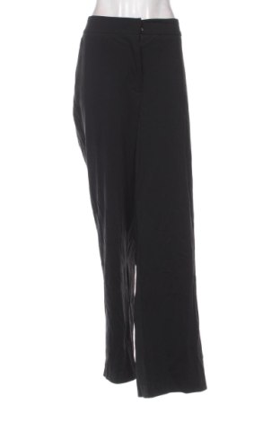 Damskie spodnie Expresso, Rozmiar XXL, Kolor Czarny, Cena 57,99 zł, #137857033