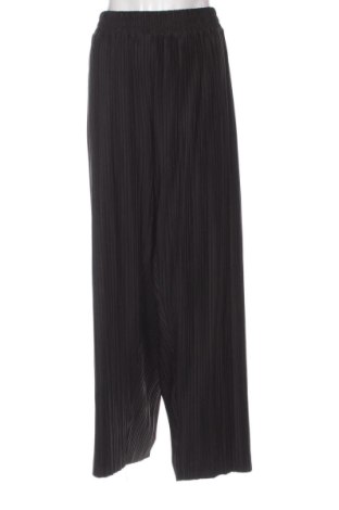 Pantaloni de femei Unbranded, Mărime 3XL, Culoare Negru, Preț 90,99 Lei, #137857072
