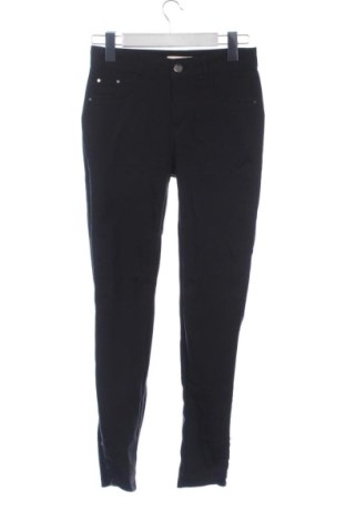 Női nadrág Unbranded, Méret XS, Szín Fekete, Ár 5 319 Ft, #137857124