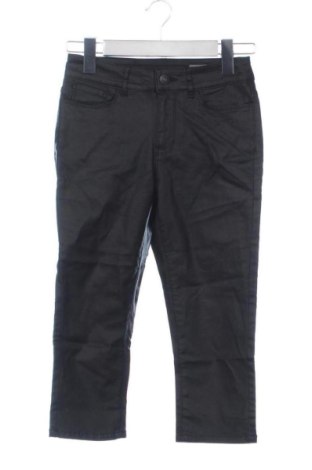 Дамски панталон Vero Moda, Размер XS, Цвят Черен, Цена 13,72 €, #137857211
